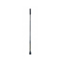HTDZ HT-E4 Gooseneck Microphone